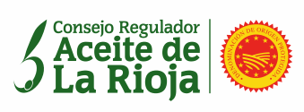 Denominación de Origen DOP Aceite de la Rioja - Aceite de Oliva Virgen Extra